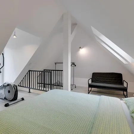 Goscinne Piatka Σόποτ