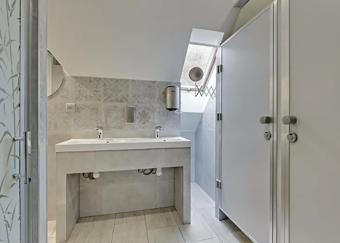 Проживание в семье Goscinne Piatka *