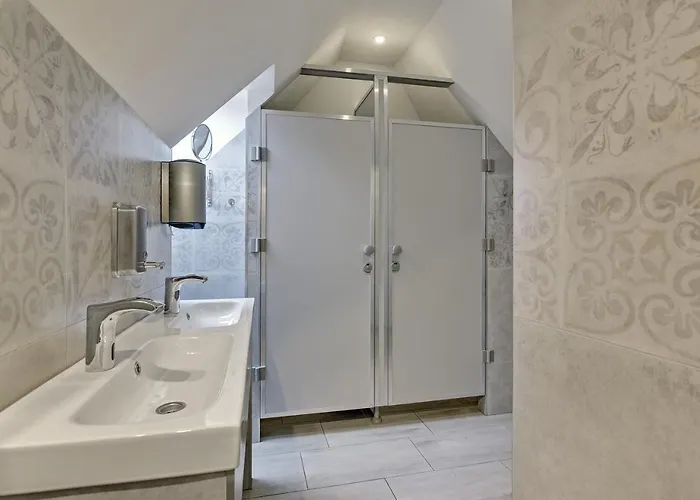 Goscinne Piatka Проживание в семье *