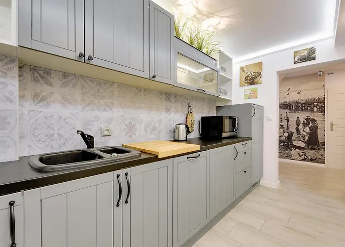 Проживание в семье Goscinne Piatka *