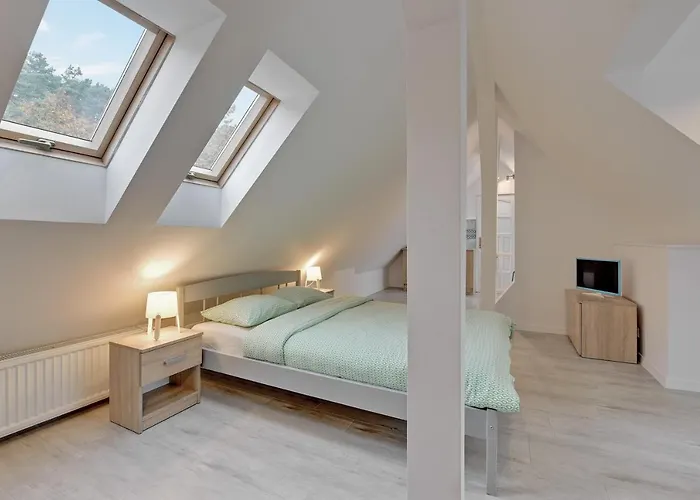 Goscinne Piatka * Сопот