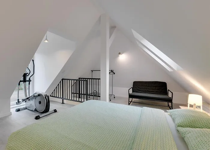 Goscinne Piatka Sopot